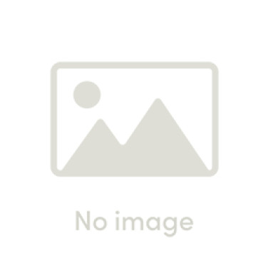 Mandolin Tina Nordström